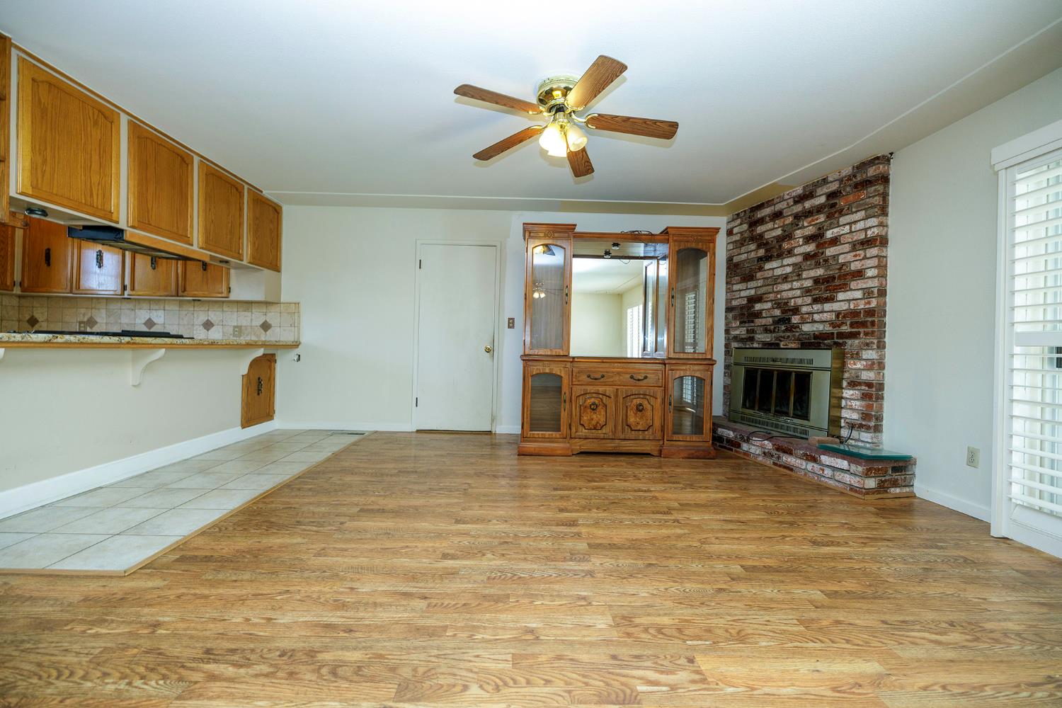 1240 Linn Ct, Turlock, CA 95380
