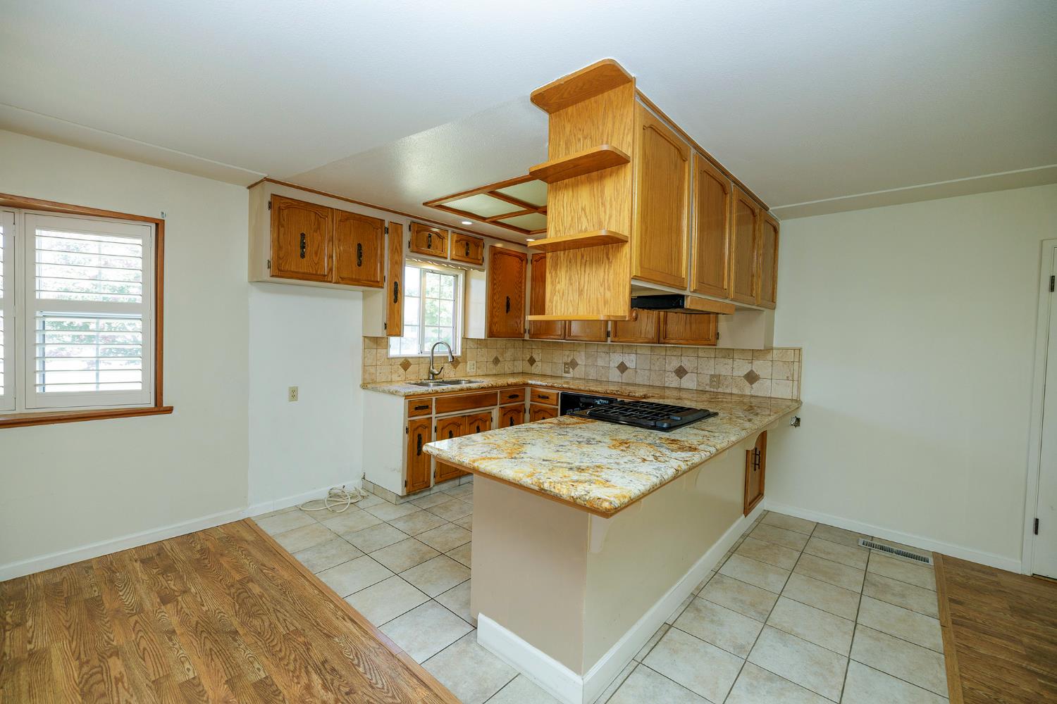 1240 Linn Ct, Turlock, CA 95380