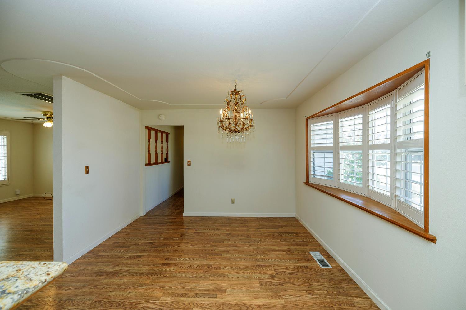 1240 Linn Ct, Turlock, CA 95380