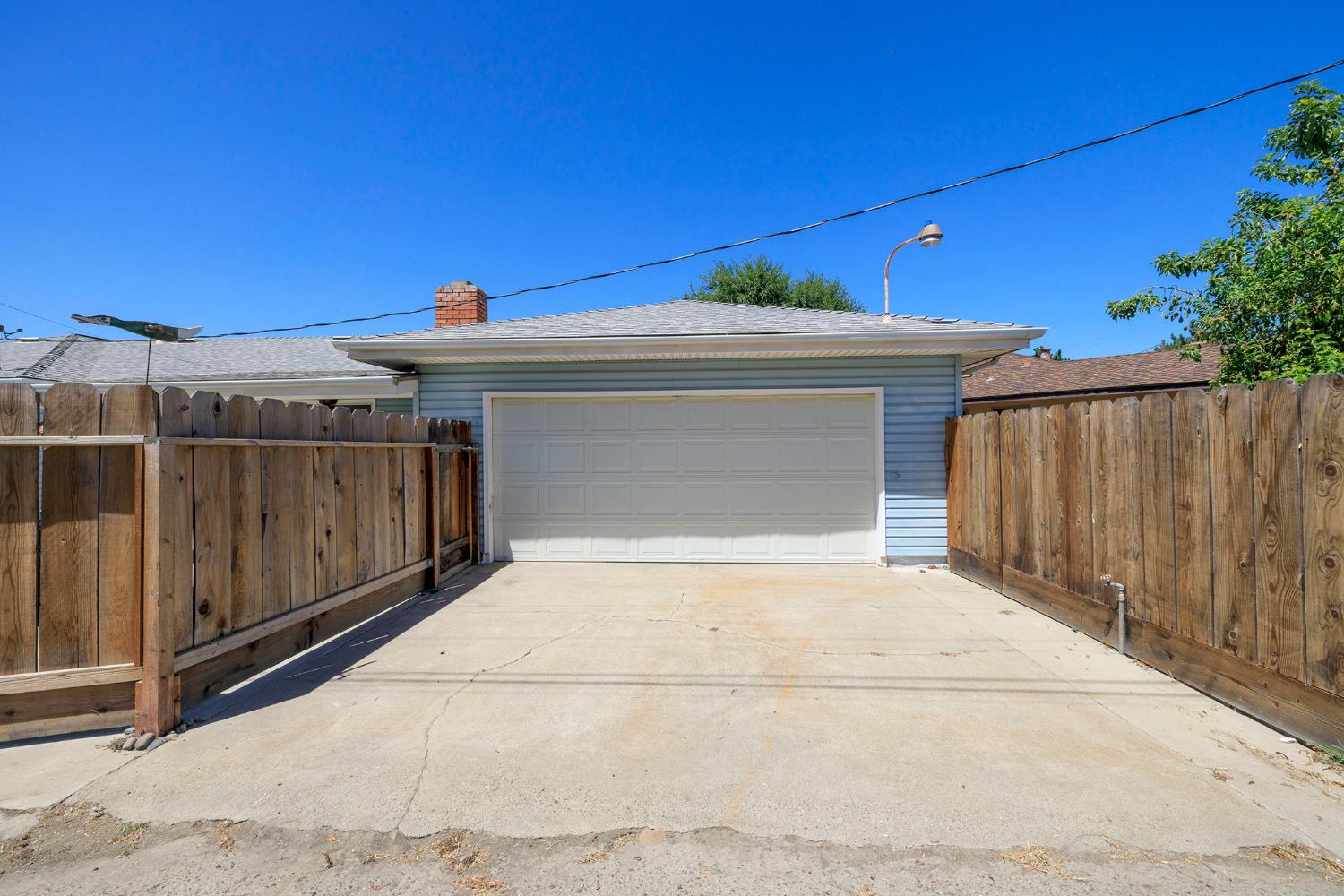 1240 Linn Ct, Turlock, CA 95380