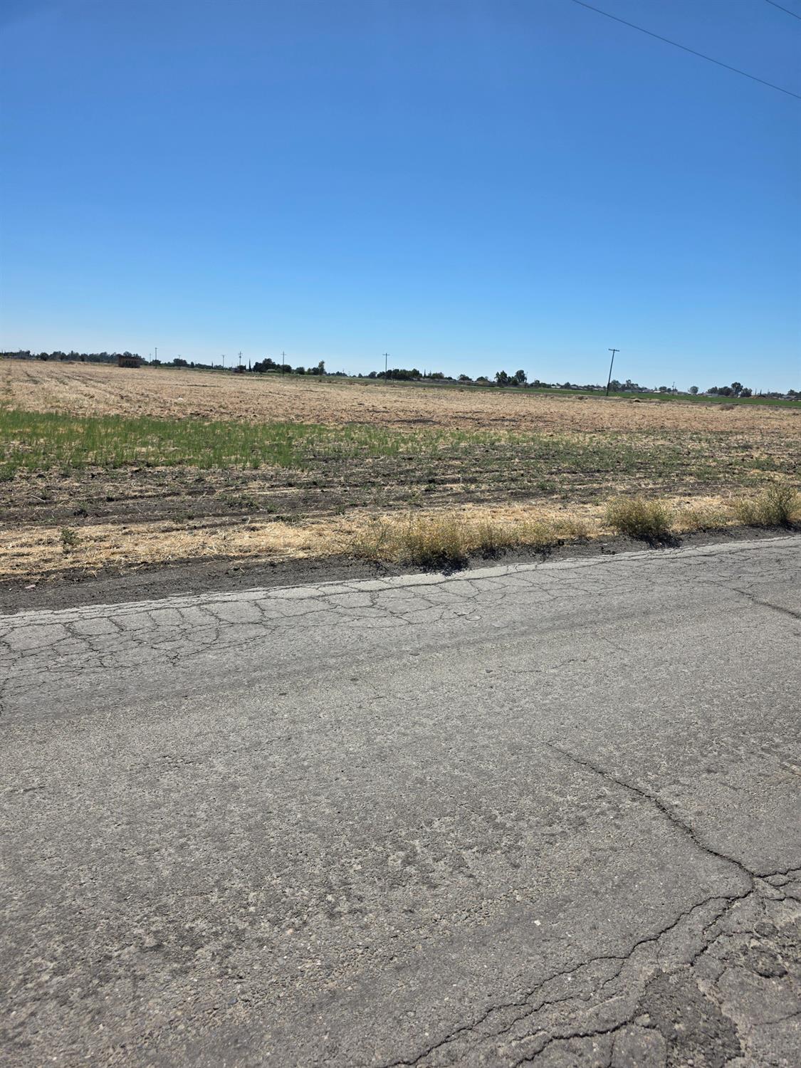 0 Lexington, Dos Palos, CA 93620