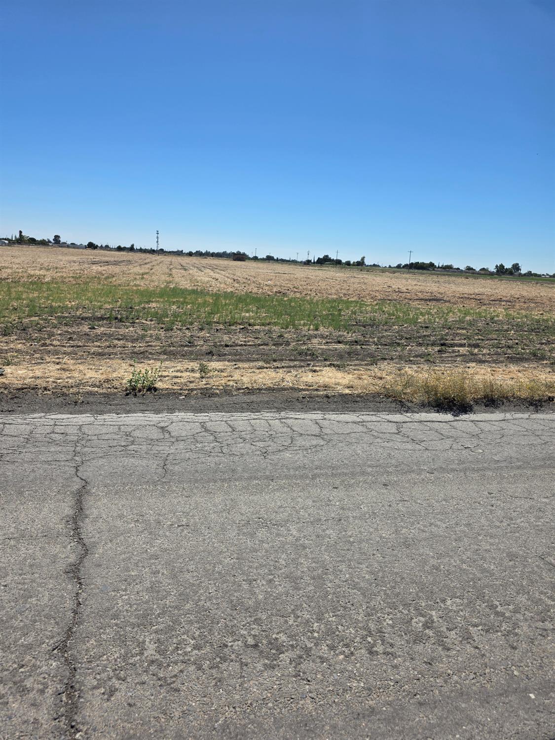 0 Lexington, Dos Palos, CA 93620