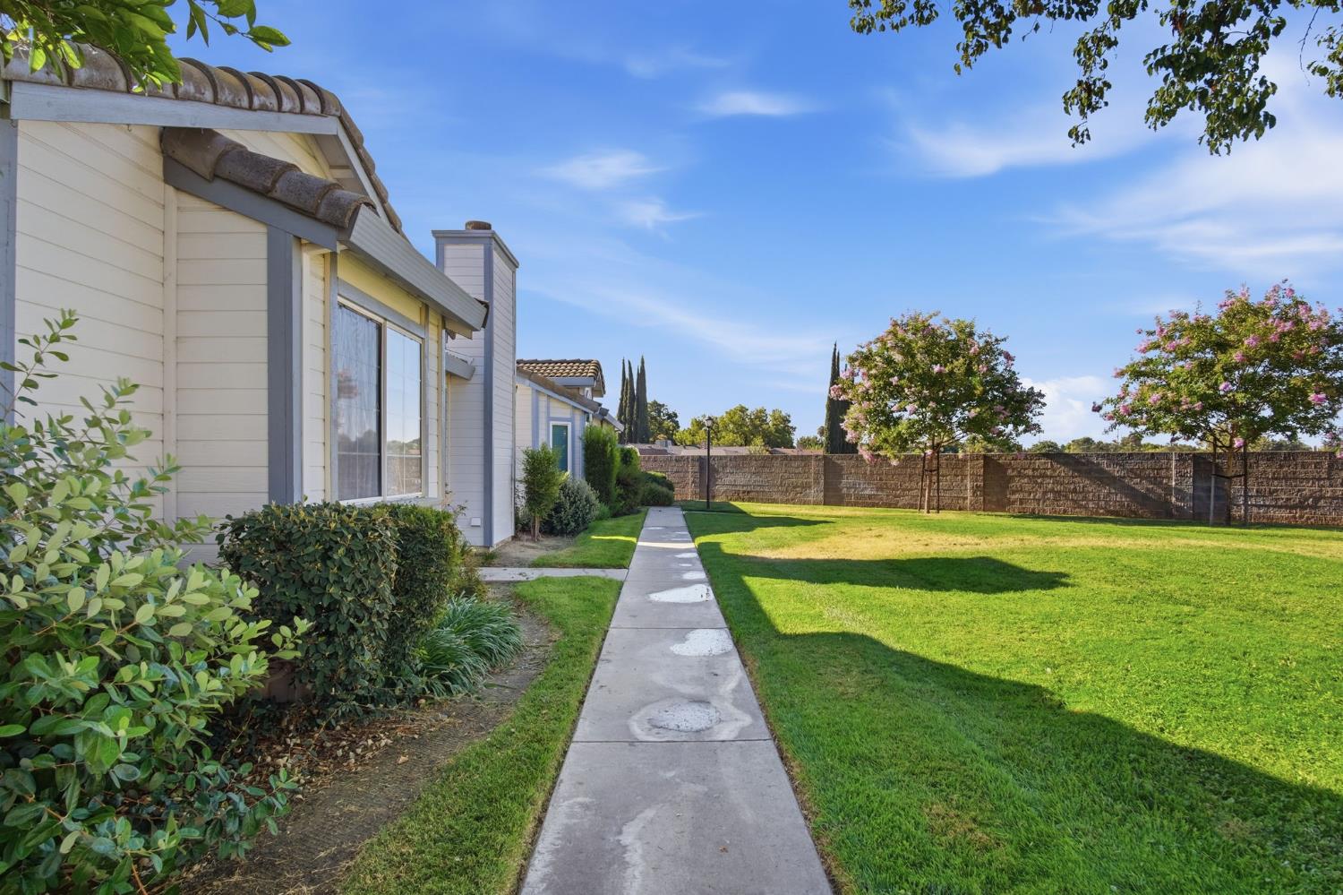 2702 Parkway, Ceres, CA 95307