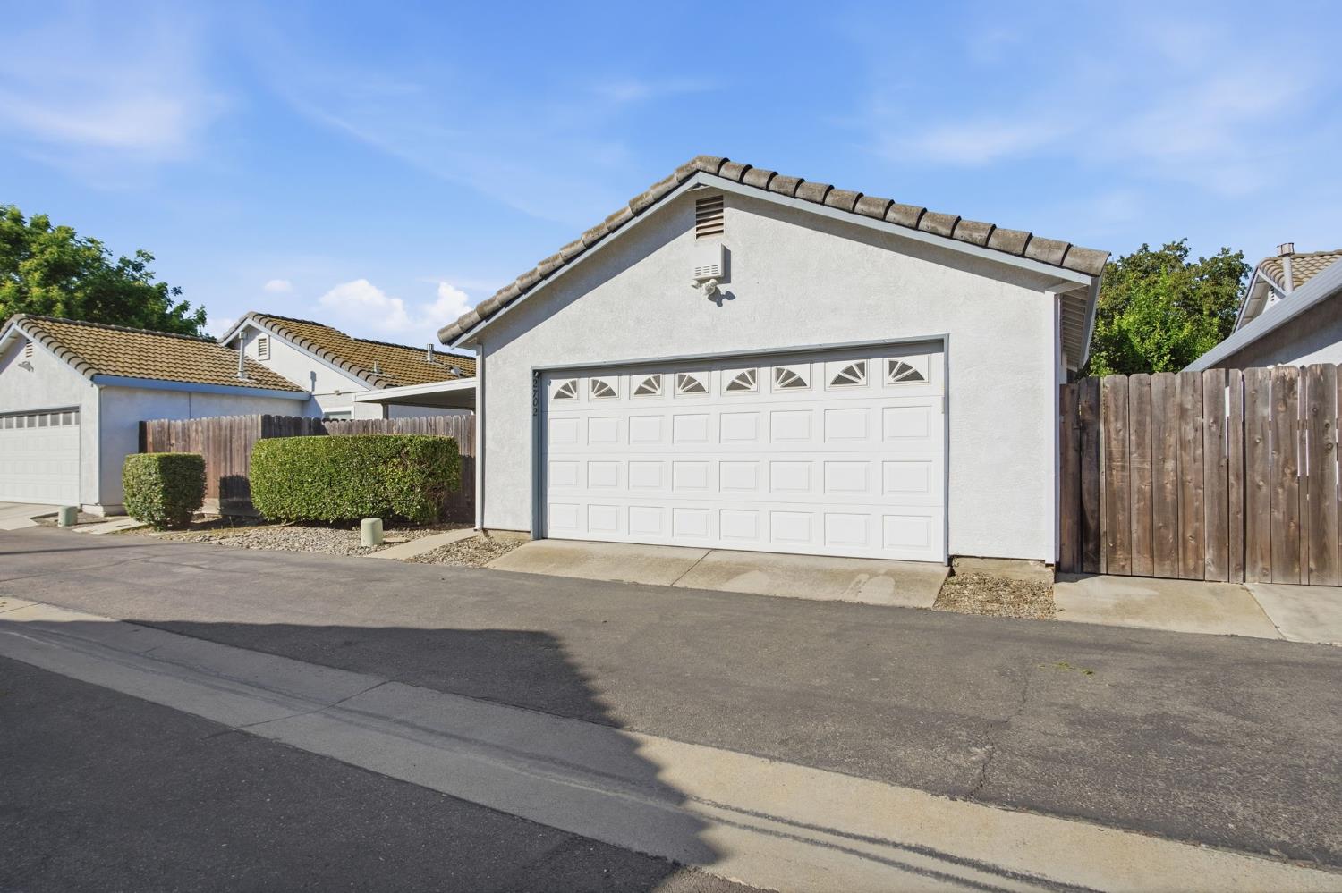 2702 Parkway, Ceres, CA 95307