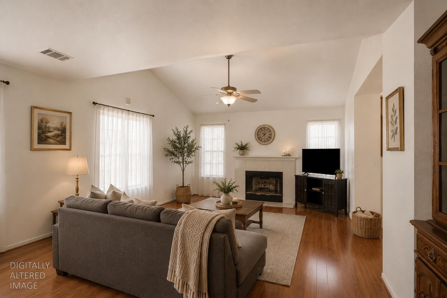 2702 Parkway, Ceres, CA 95307