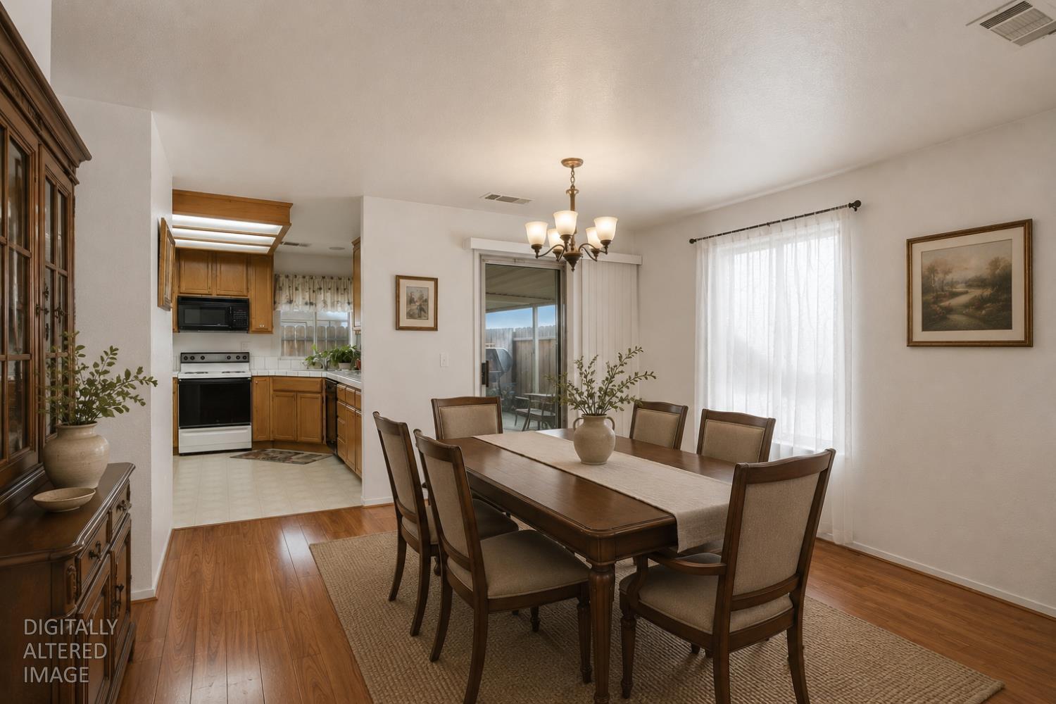 2702 Parkway, Ceres, CA 95307