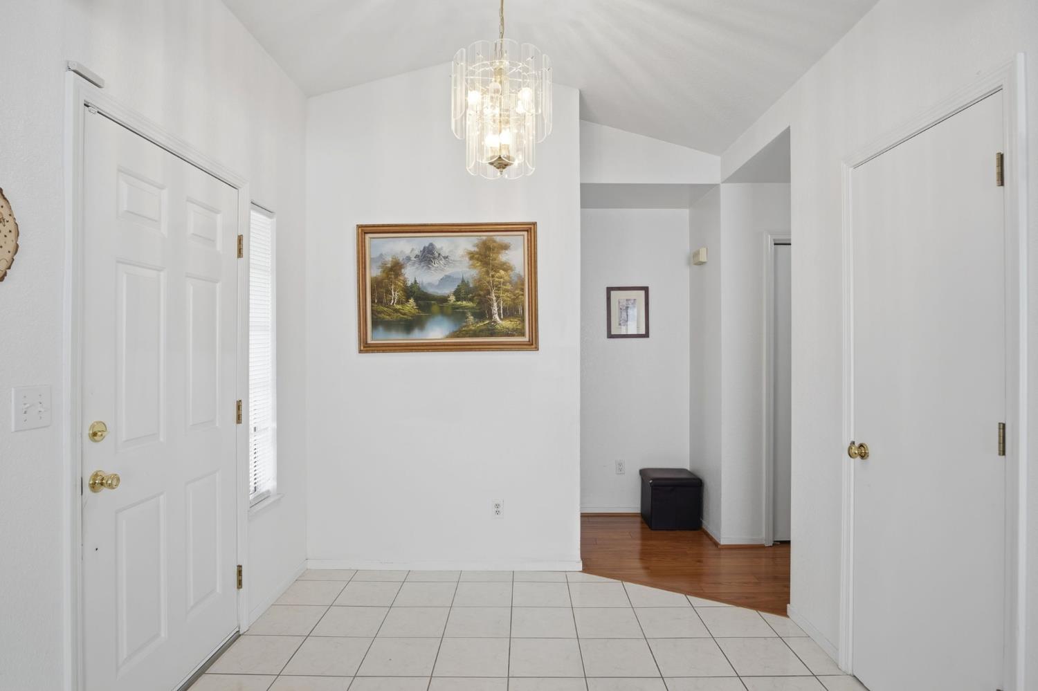 2702 Parkway, Ceres, CA 95307