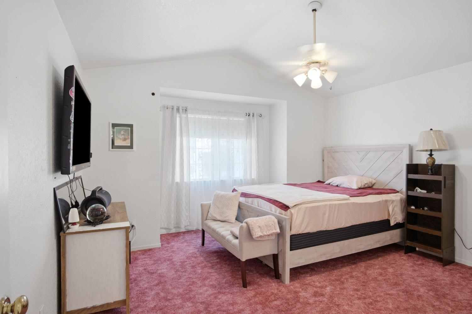 2702 Parkway, Ceres, CA 95307