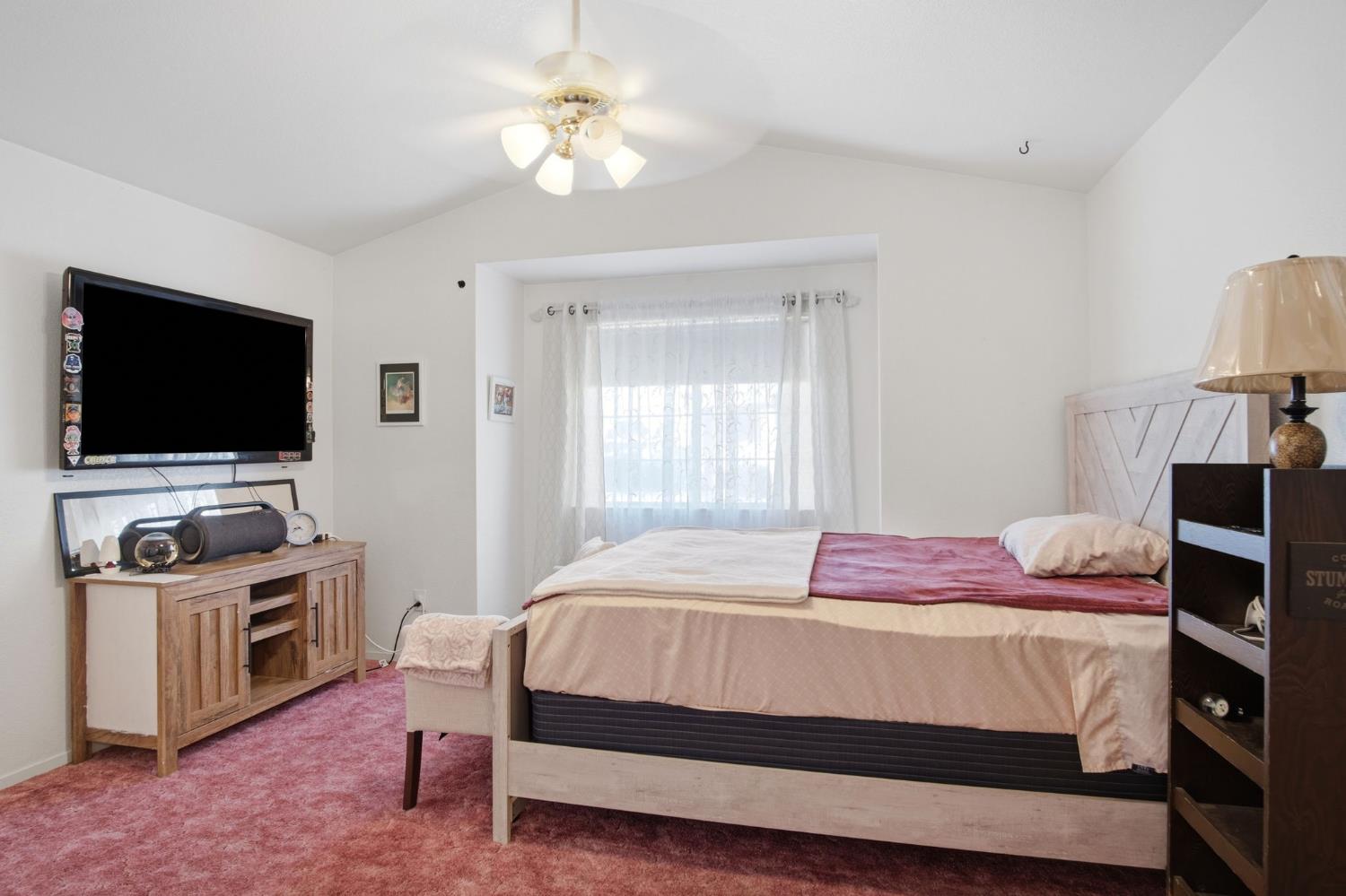 2702 Parkway, Ceres, CA 95307