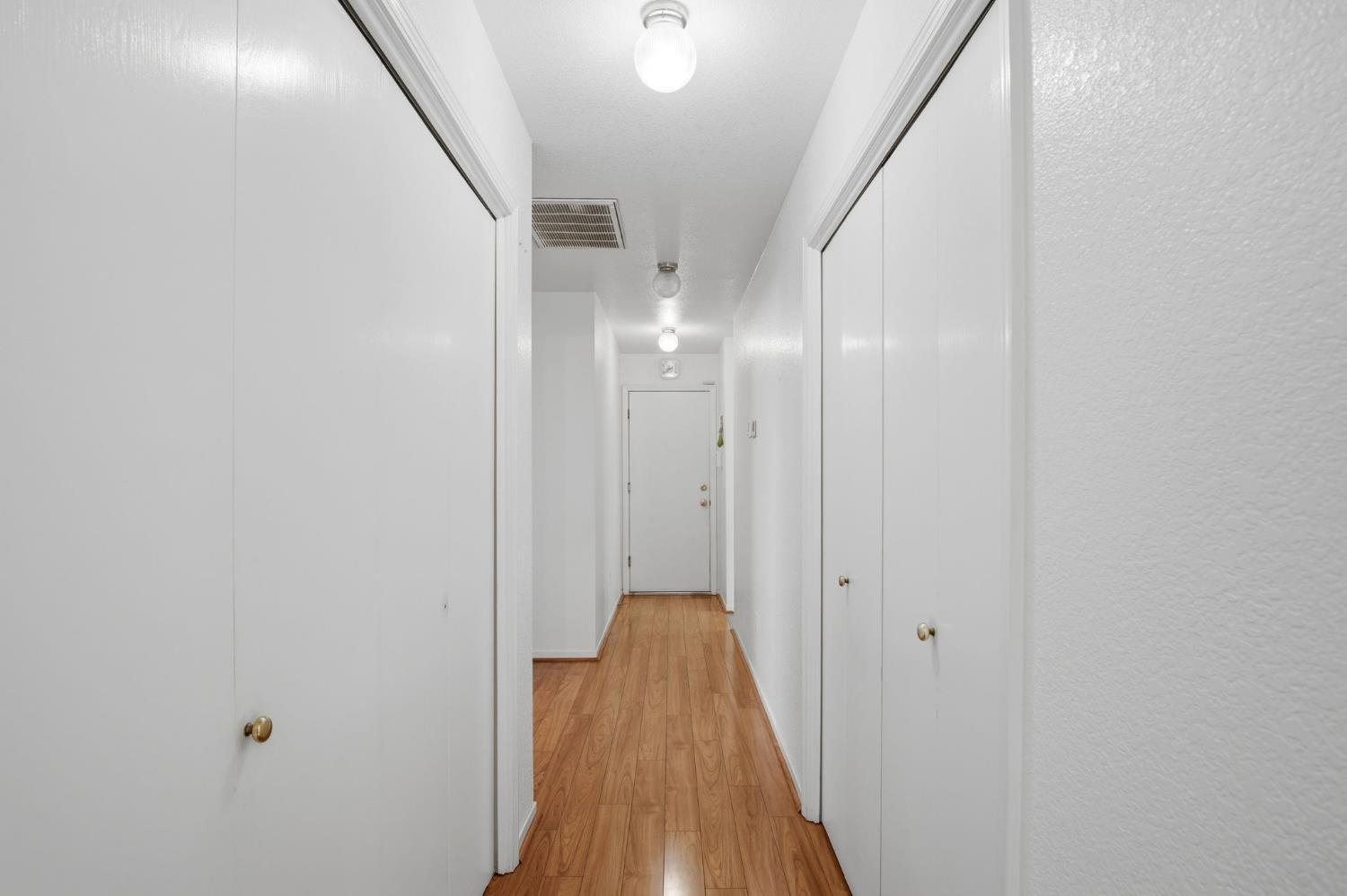 2702 Parkway, Ceres, CA 95307
