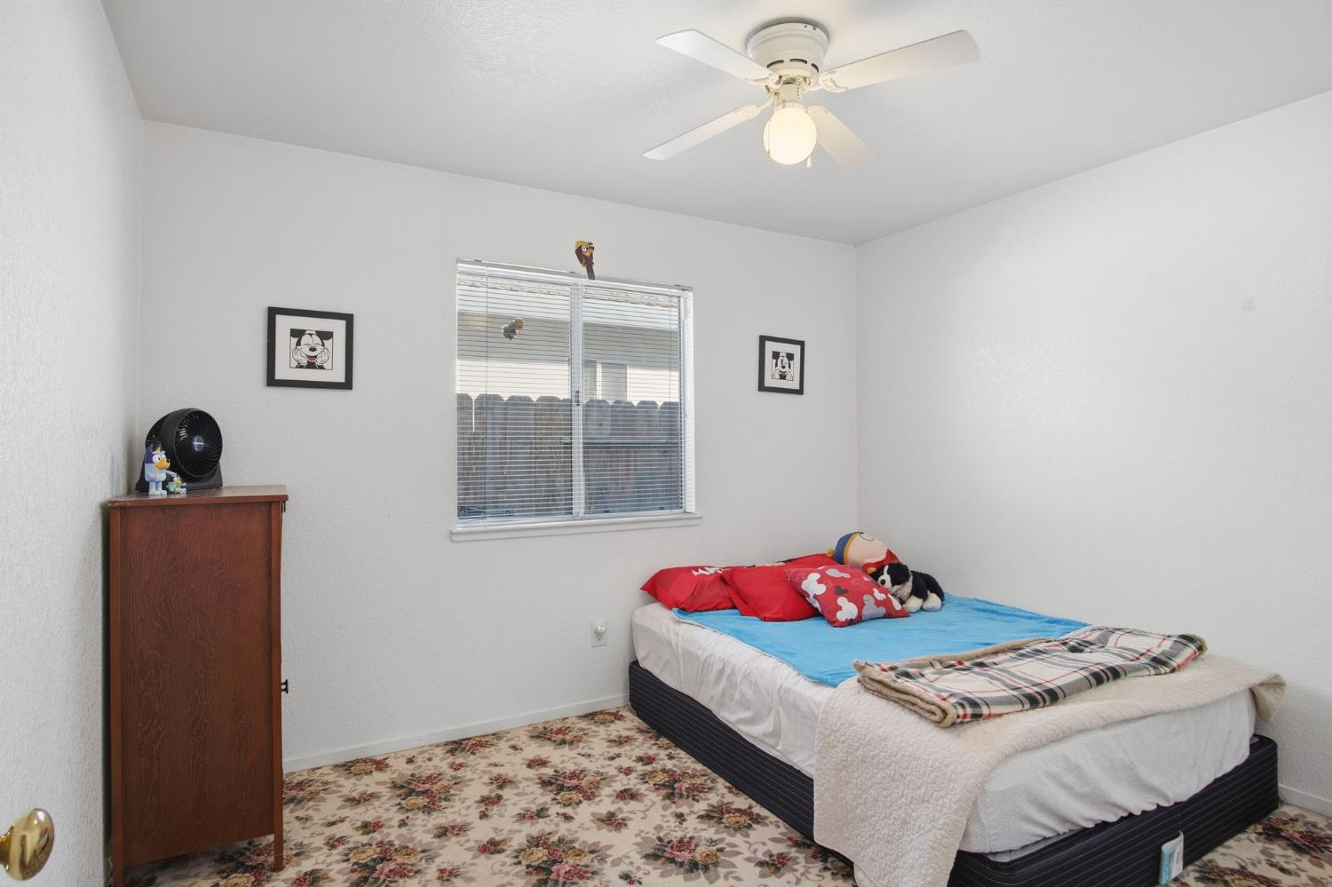 2702 Parkway, Ceres, CA 95307