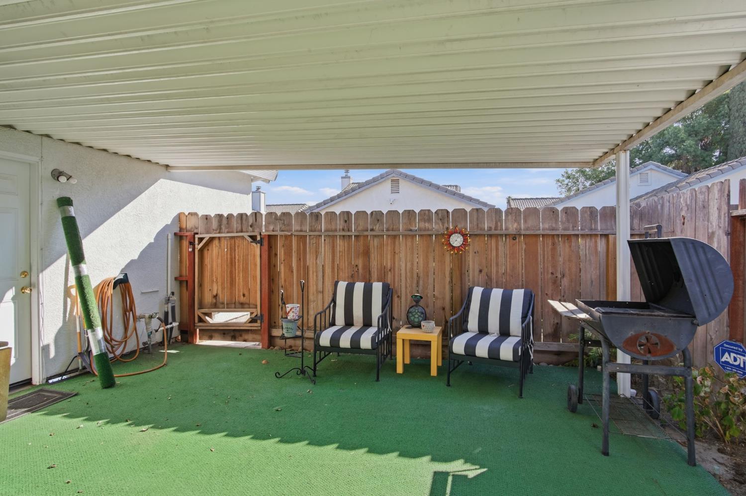 2702 Parkway, Ceres, CA 95307