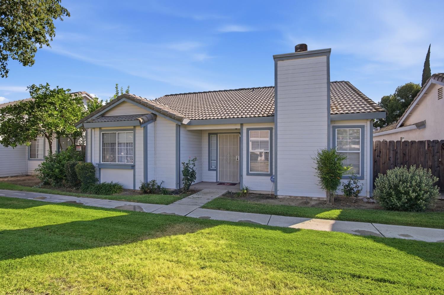 2702 Parkway, Ceres, CA 95307