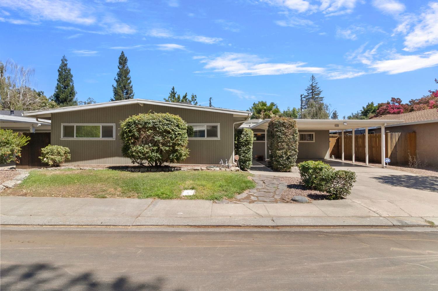 1329 Fordham Ave, Modesto, CA 95350