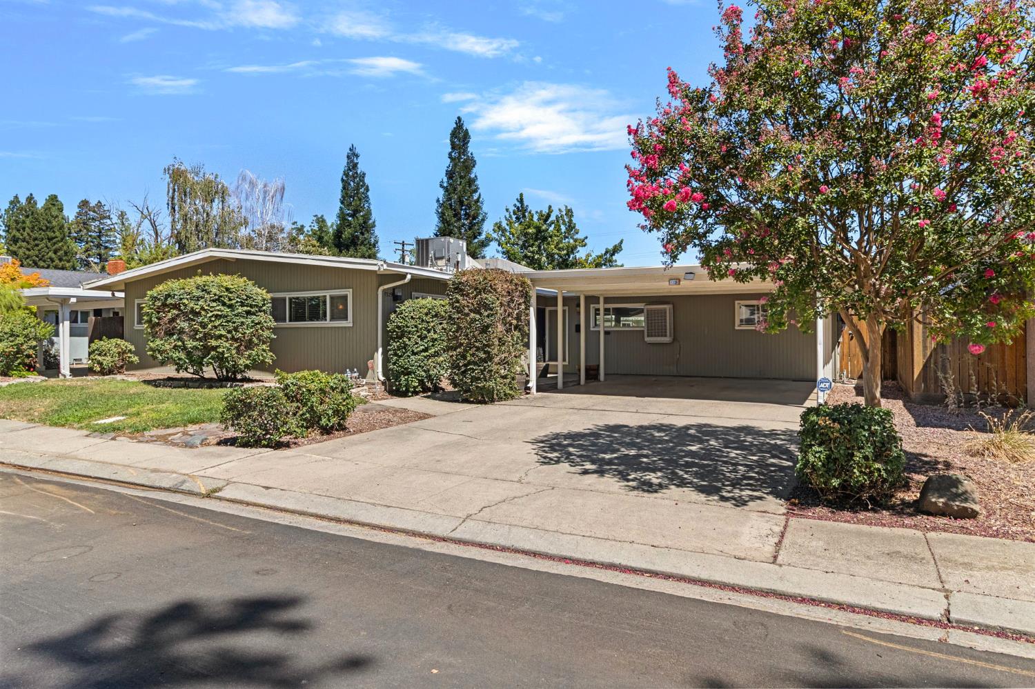 1329 Fordham Ave, Modesto, CA 95350