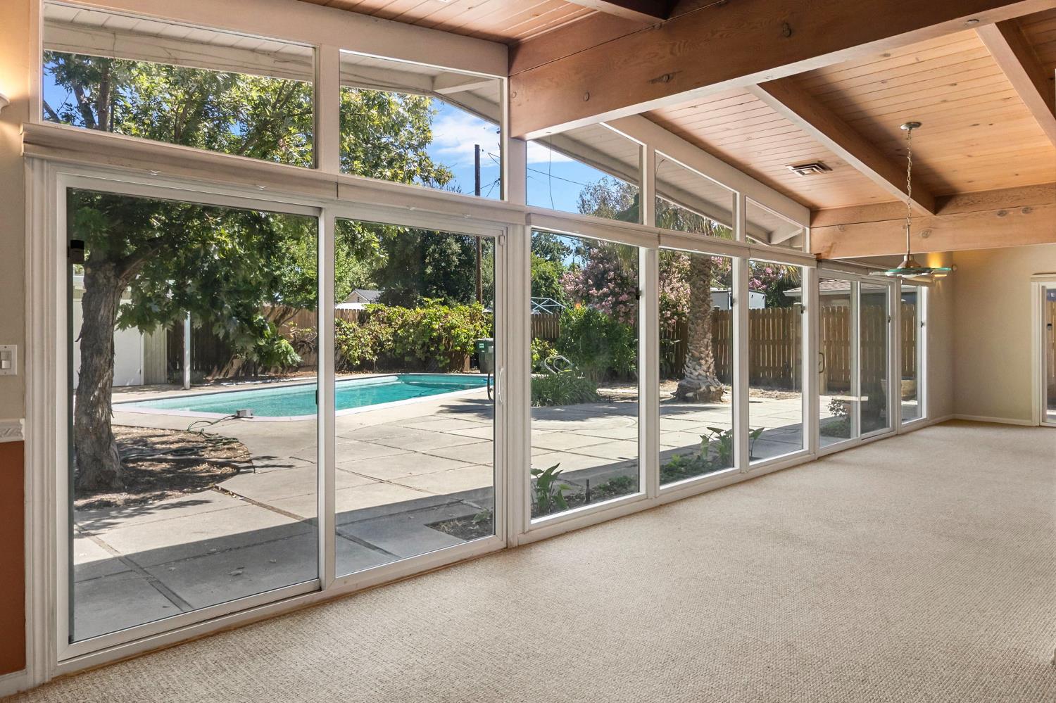 1329 Fordham Ave, Modesto, CA 95350