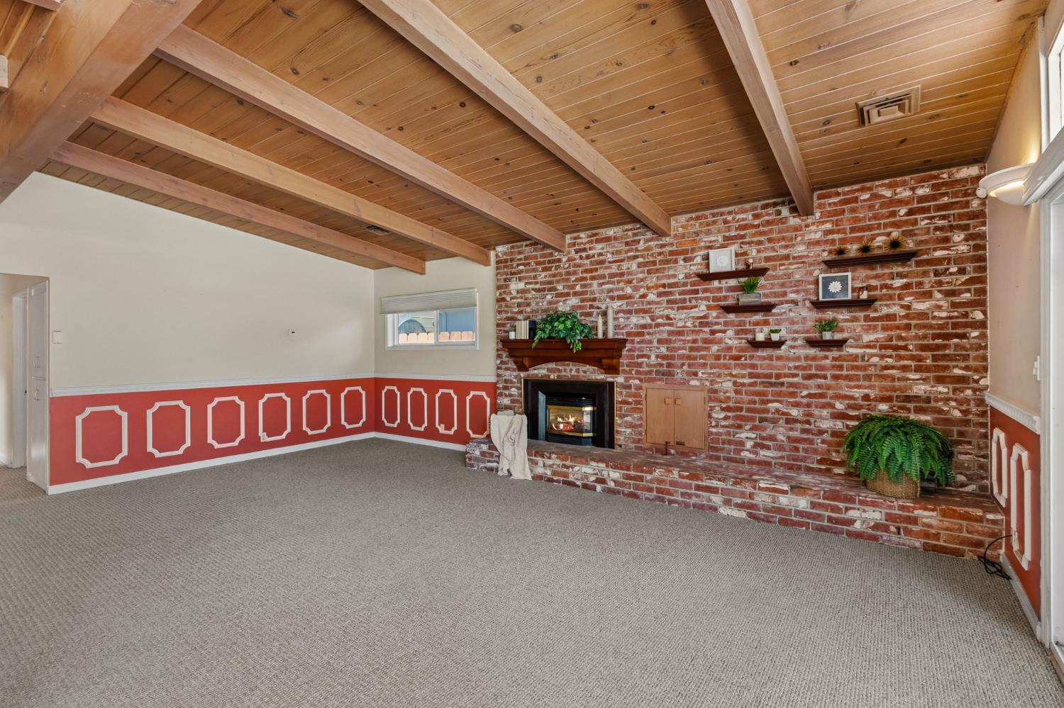 1329 Fordham Ave, Modesto, CA 95350