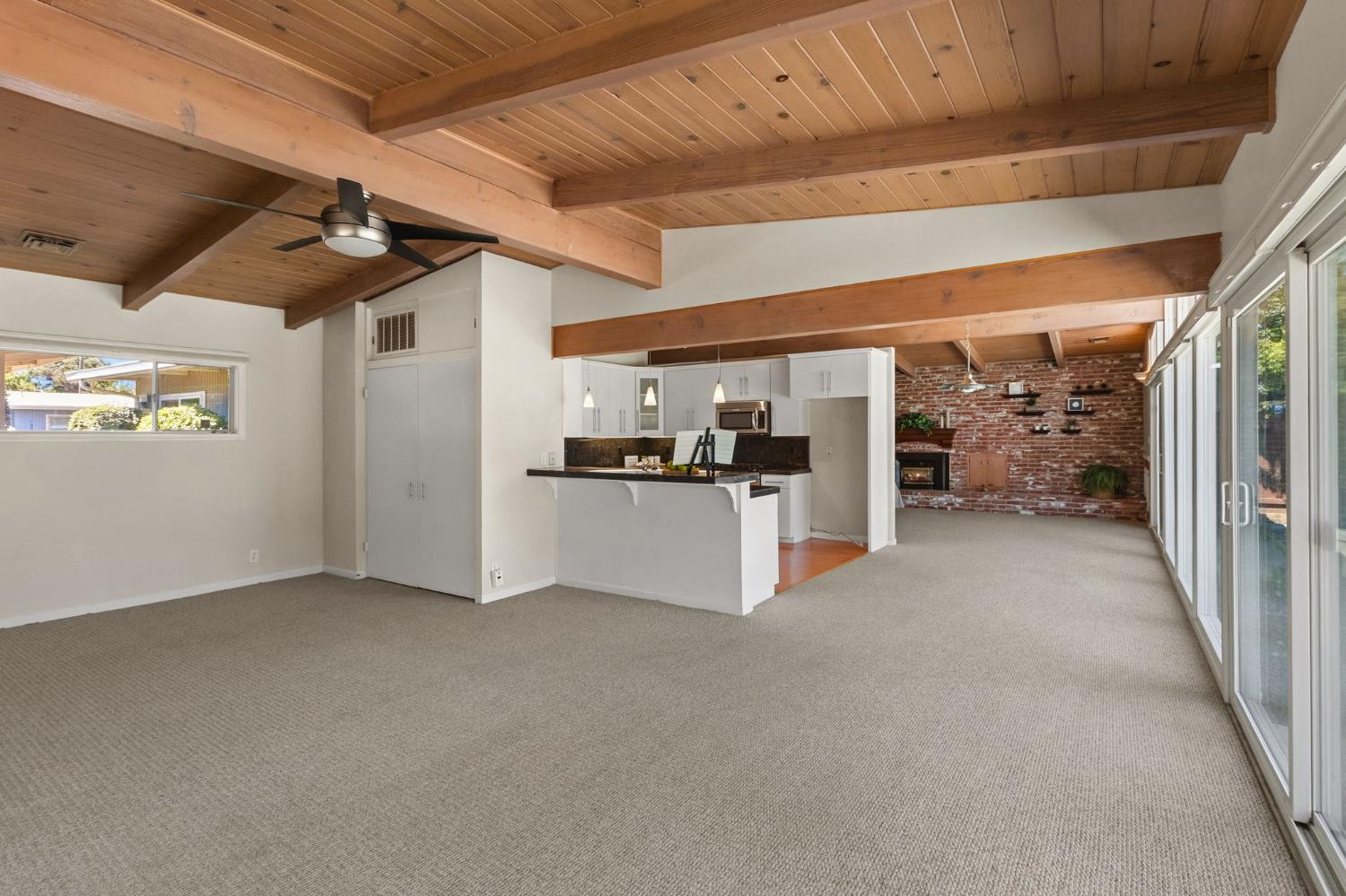 1329 Fordham Ave, Modesto, CA 95350