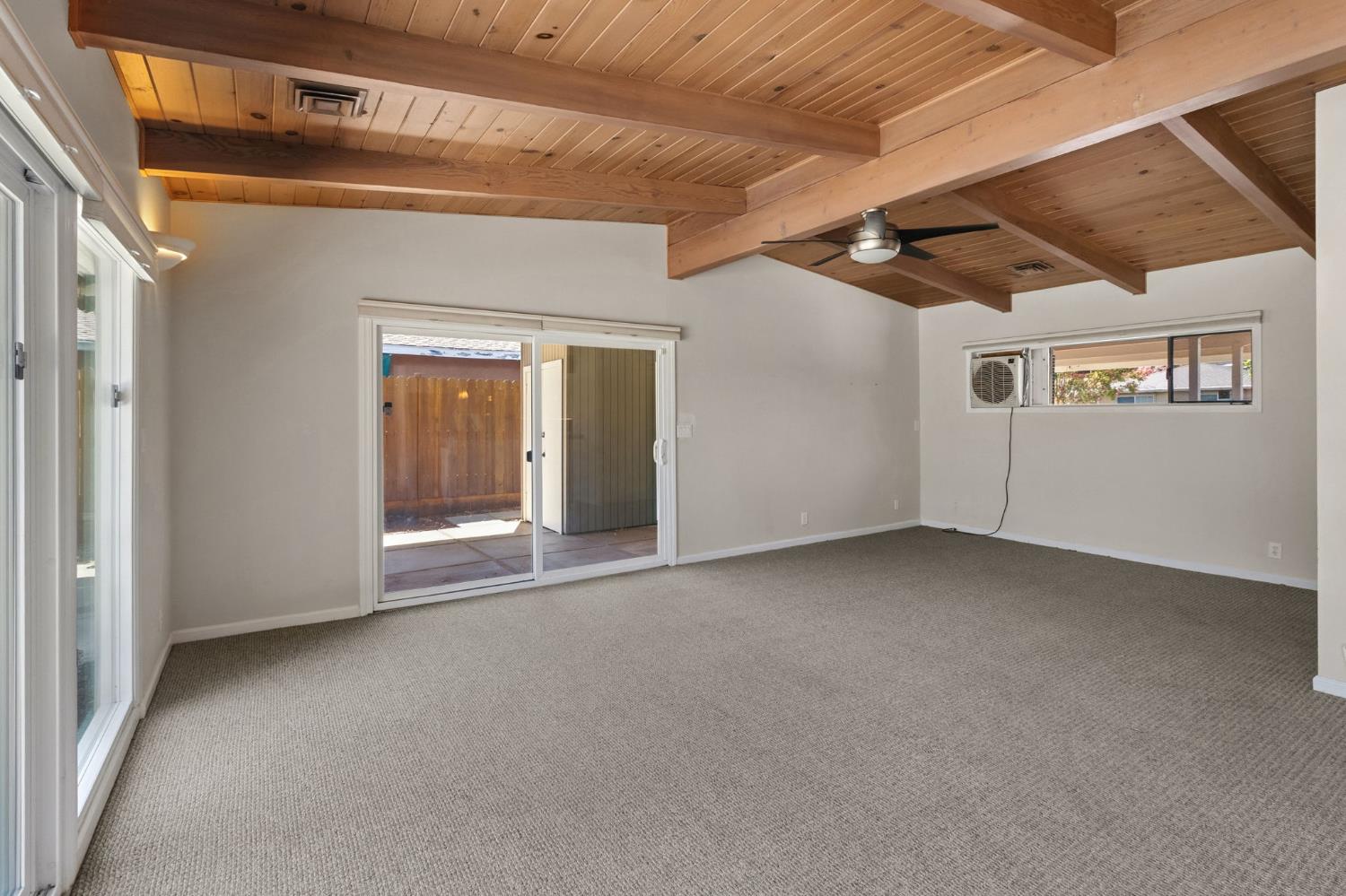 1329 Fordham Ave, Modesto, CA 95350