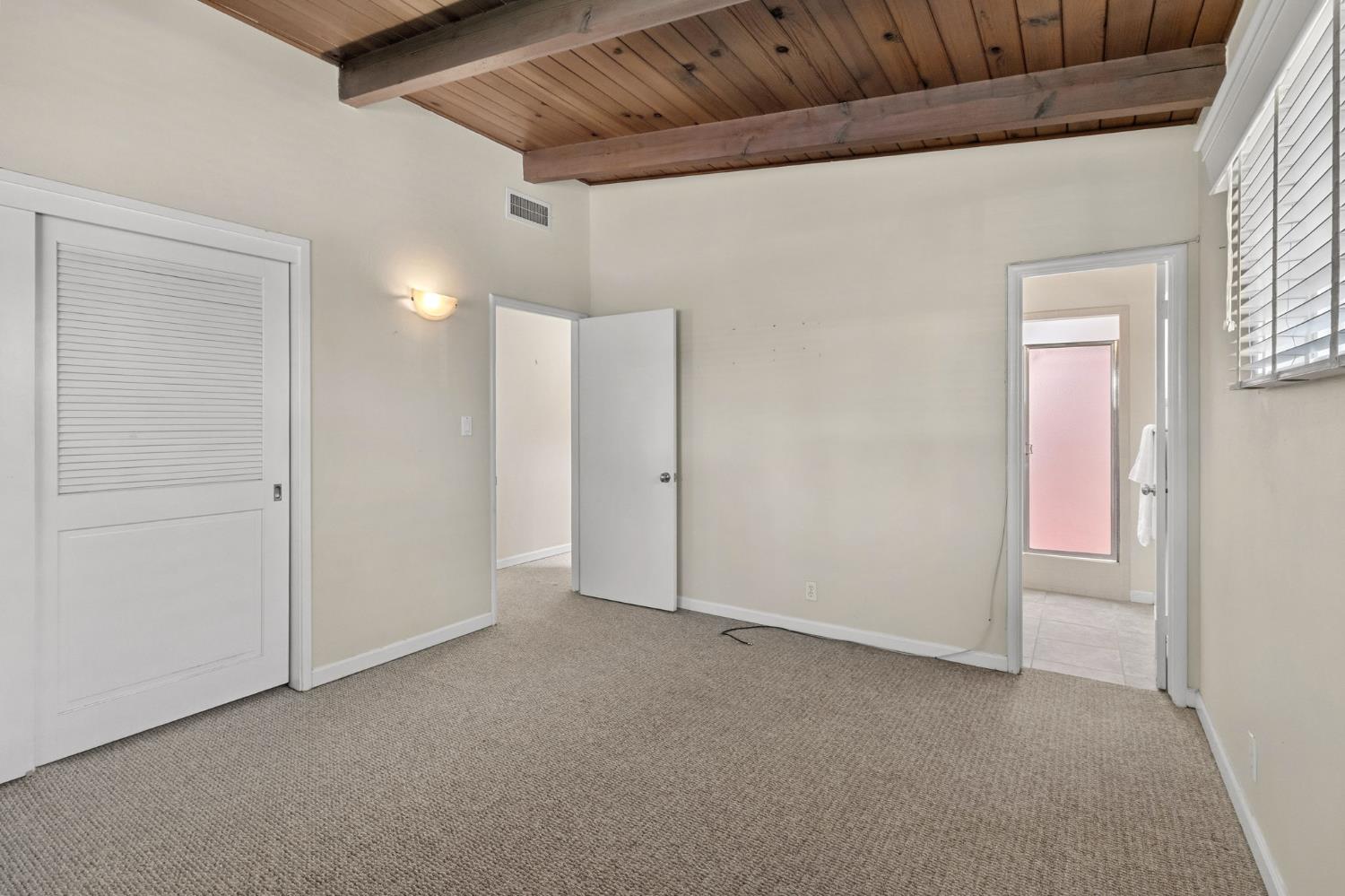 1329 Fordham Ave, Modesto, CA 95350