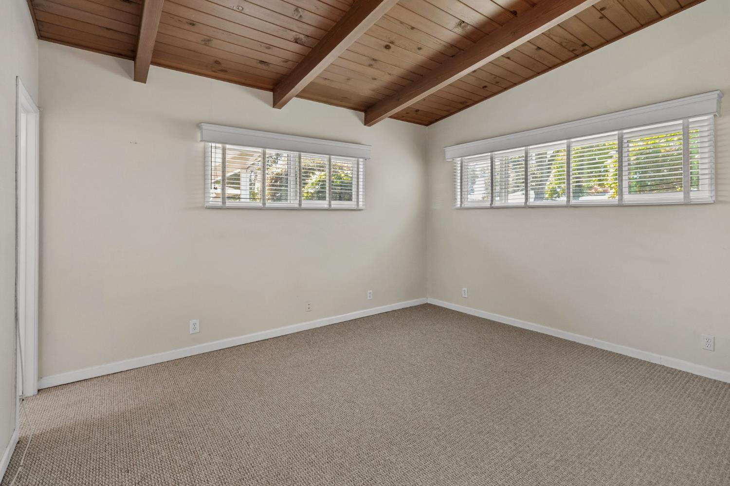 1329 Fordham Ave, Modesto, CA 95350
