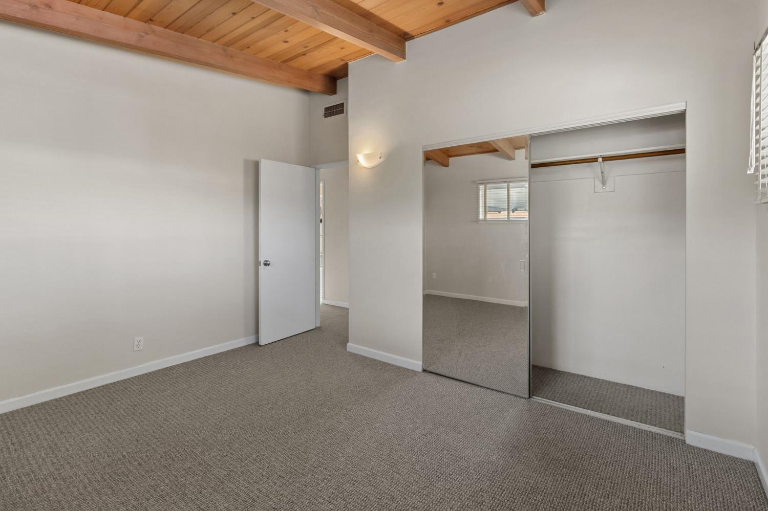 1329 Fordham Ave, Modesto, CA 95350