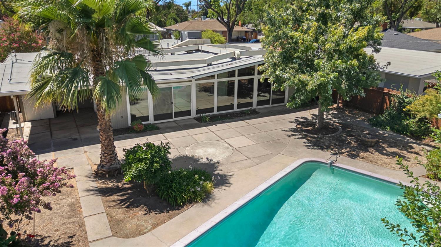 1329 Fordham Ave, Modesto, CA 95350