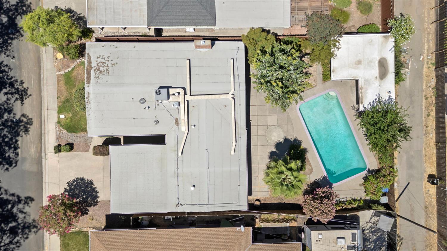 1329 Fordham Ave, Modesto, CA 95350