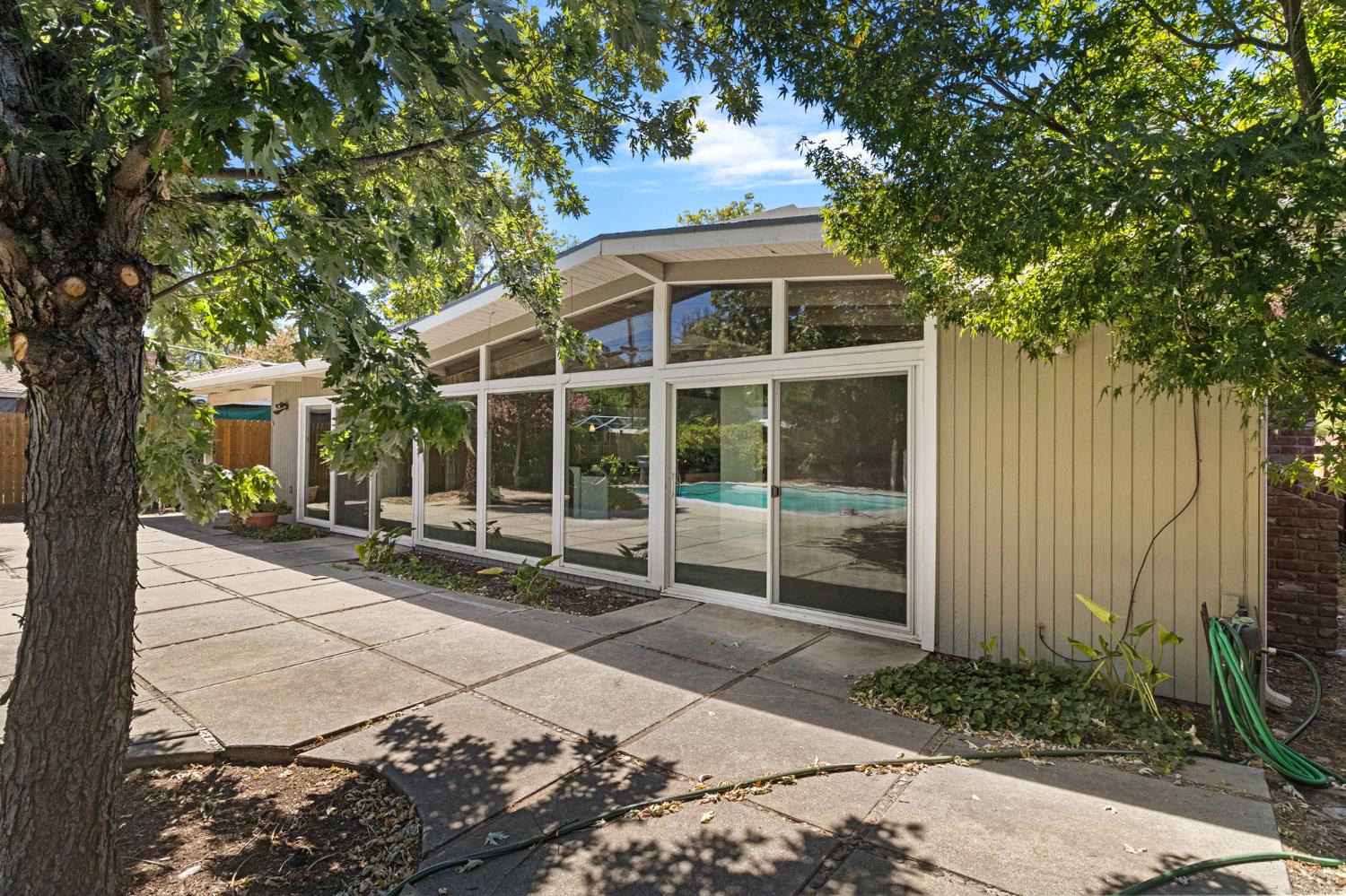 1329 Fordham Ave, Modesto, CA 95350