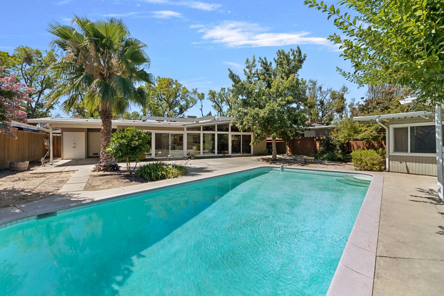 1329 Fordham Ave, Modesto, CA 95350