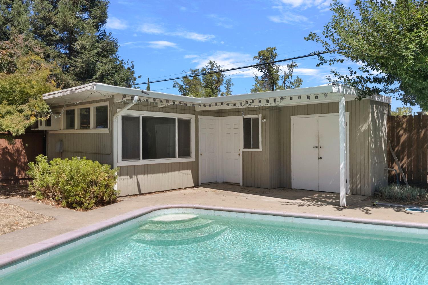 1329 Fordham Ave, Modesto, CA 95350