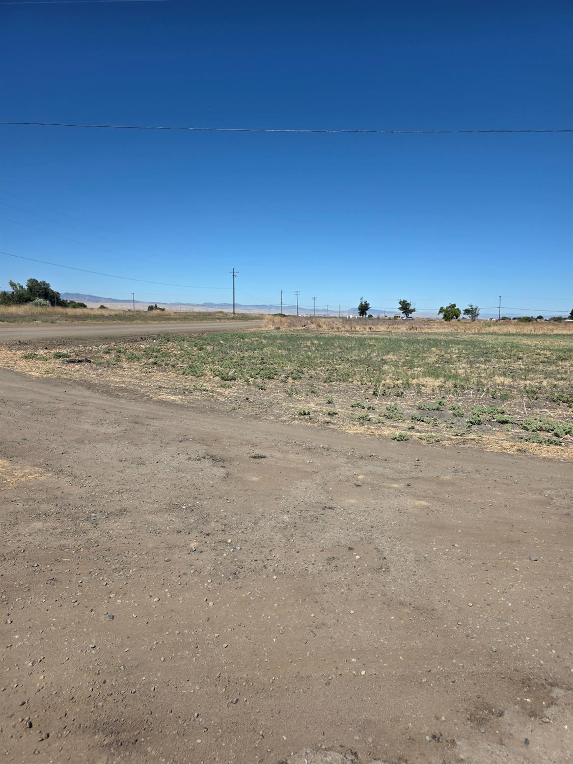 0 redfern, Dos Palos, CA 93620