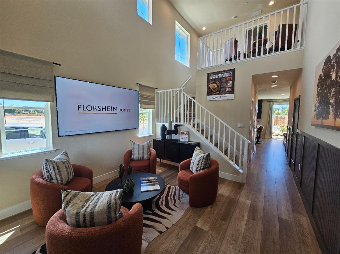 181 Twister Ln, Oakdale, CA 95361