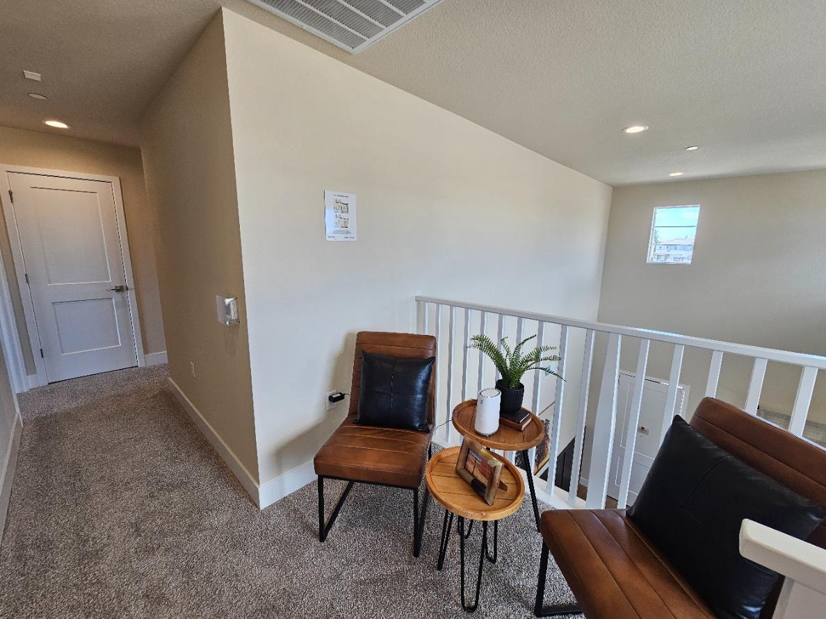 181 Twister Ln, Oakdale, CA 95361