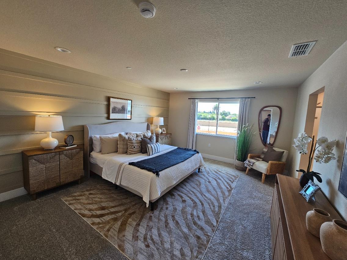 181 Twister Ln, Oakdale, CA 95361