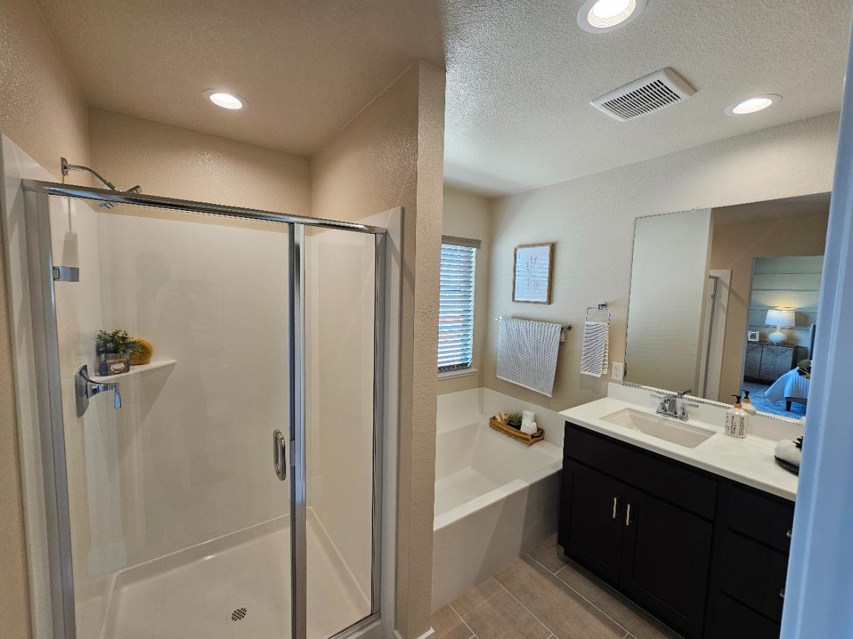 181 Twister Ln, Oakdale, CA 95361