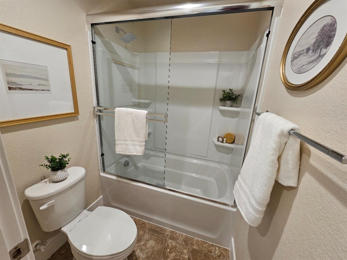 181 Twister Ln, Oakdale, CA 95361