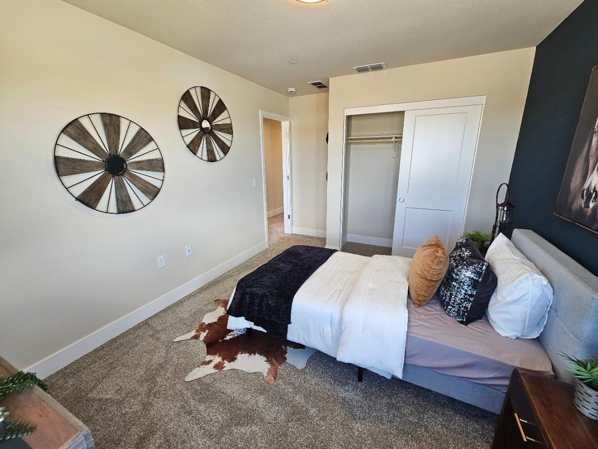 181 Twister Ln, Oakdale, CA 95361
