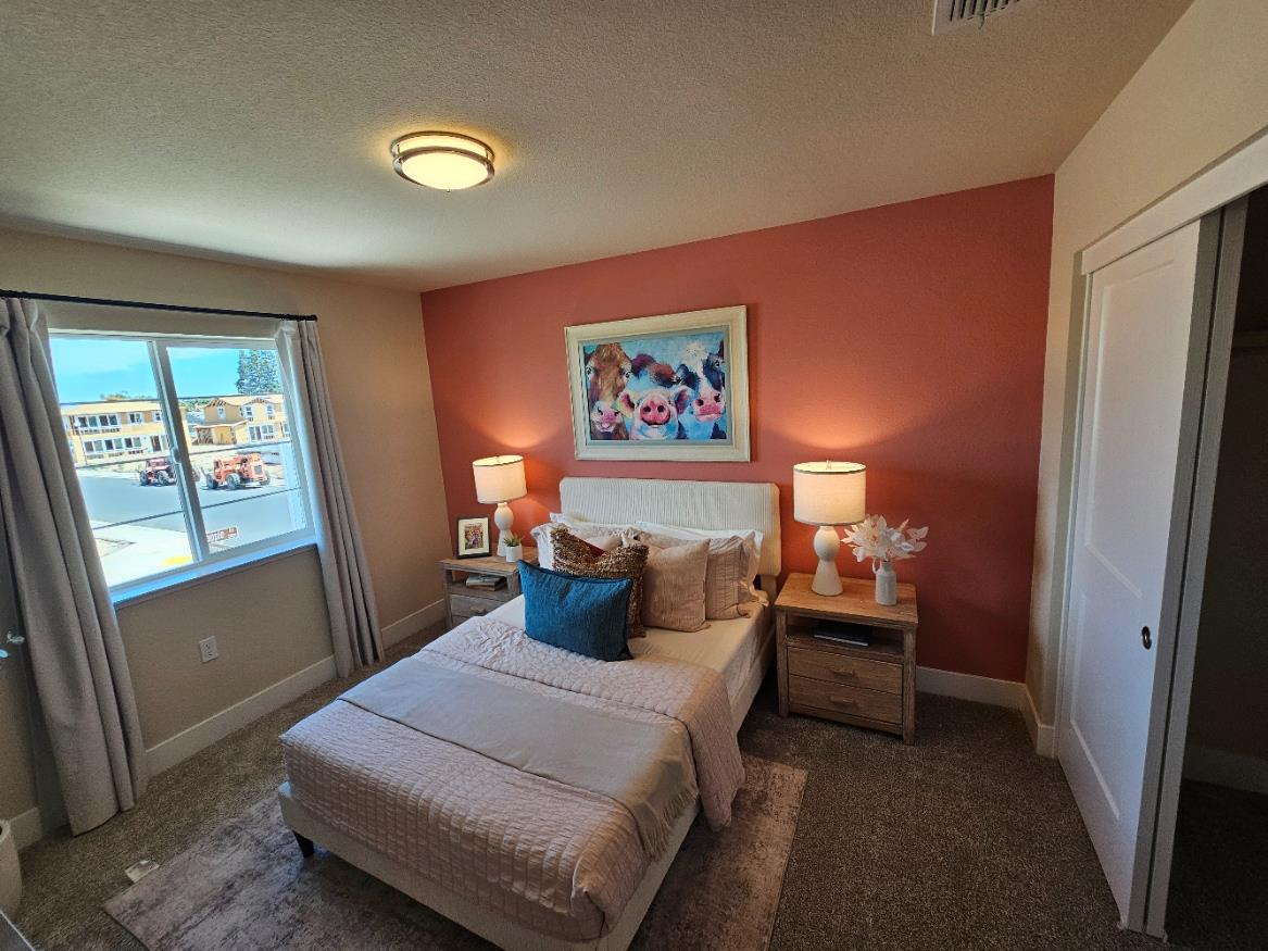 181 Twister Ln, Oakdale, CA 95361