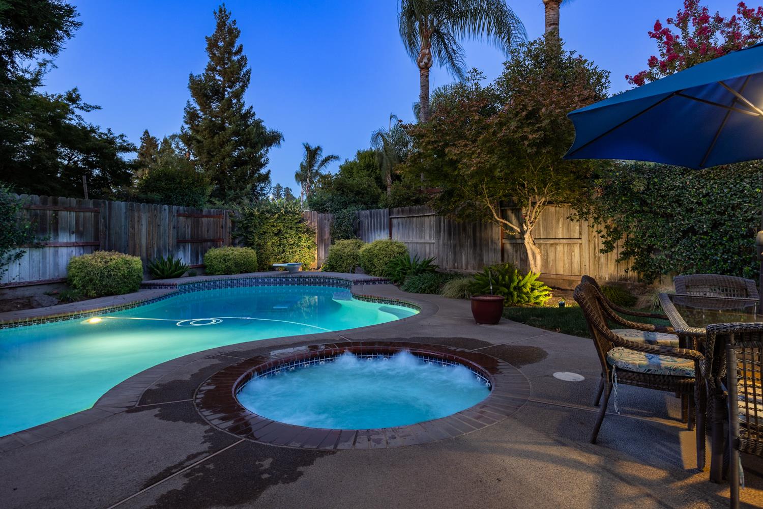 2805 Habsburg Cir, Modesto, CA 95356