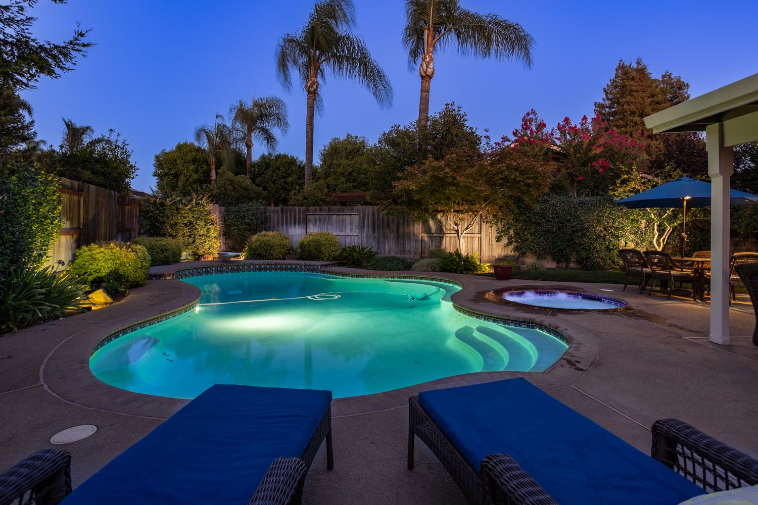 2805 Habsburg Cir, Modesto, CA 95356