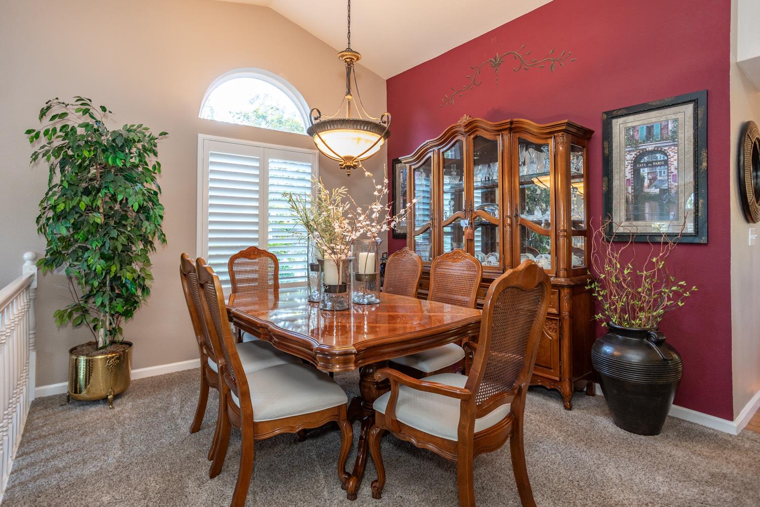2805 Habsburg Cir, Modesto, CA 95356
