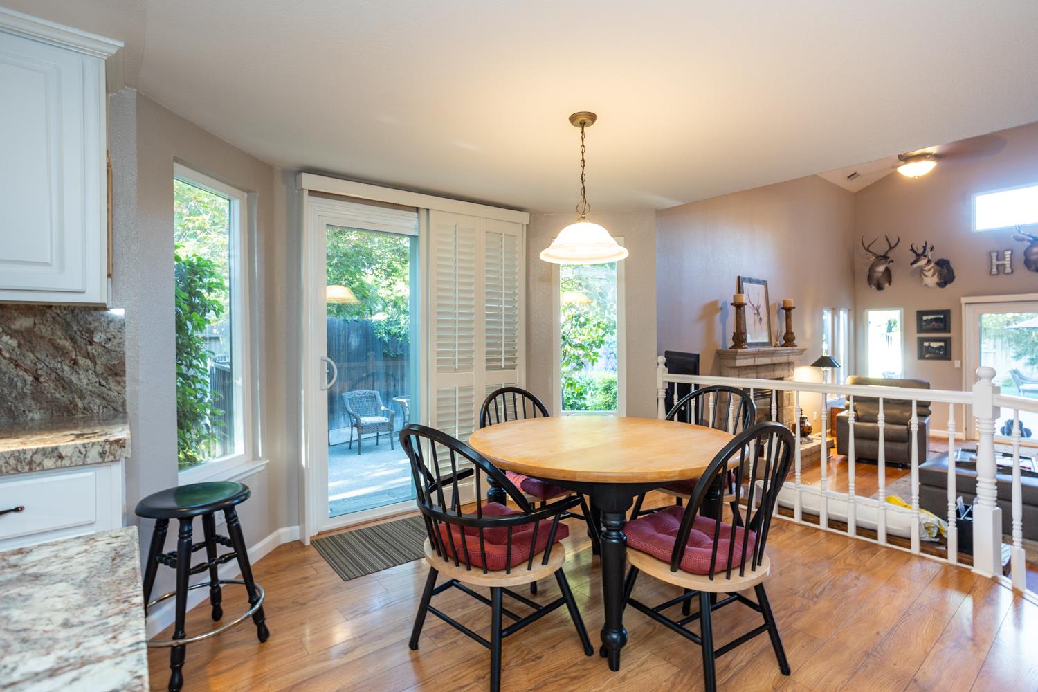 2805 Habsburg Cir, Modesto, CA 95356