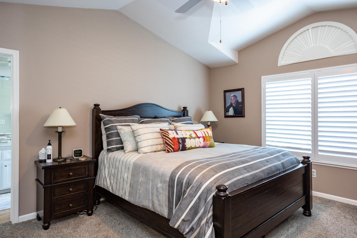 2805 Habsburg Cir, Modesto, CA 95356