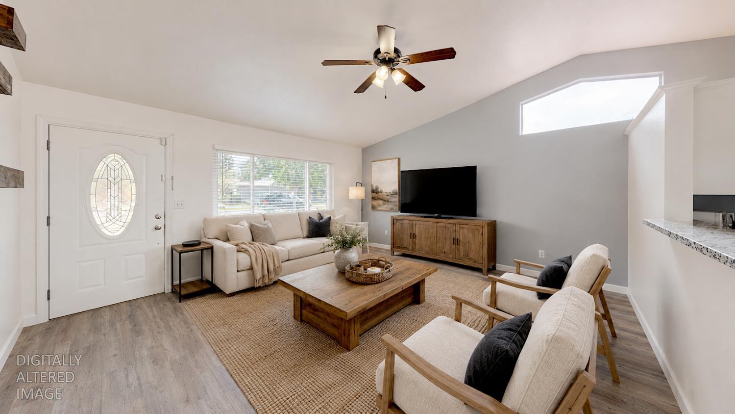 3532 Jarena Dr, Modesto, CA 95357
