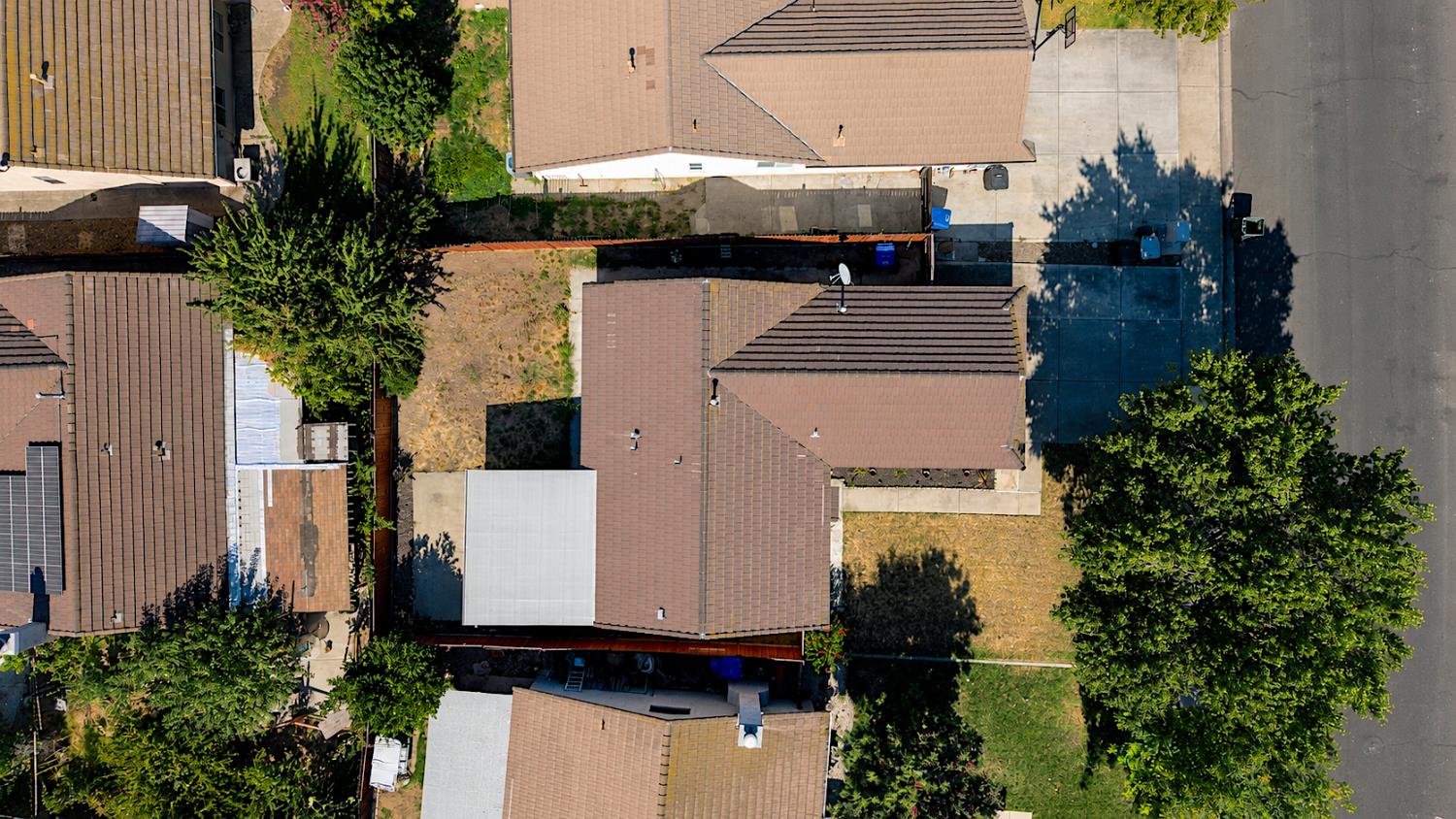 3532 Jarena Dr, Modesto, CA 95357