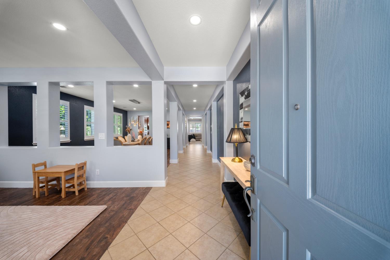 2505 CANCUN Ct, Modesto, CA 95355