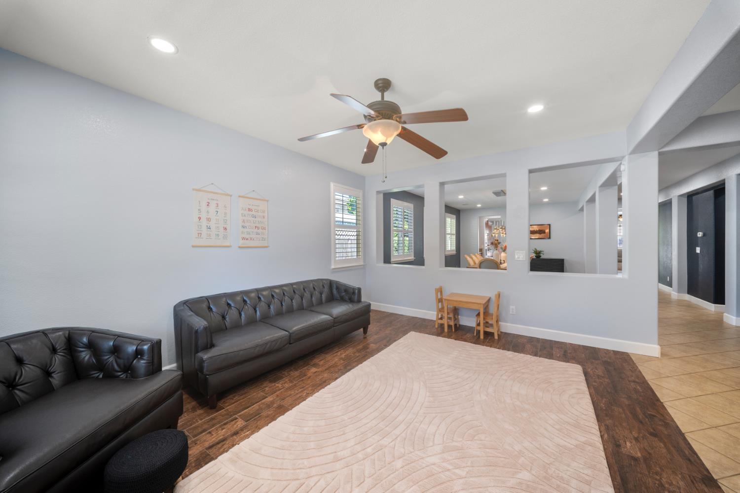 2505 CANCUN Ct, Modesto, CA 95355