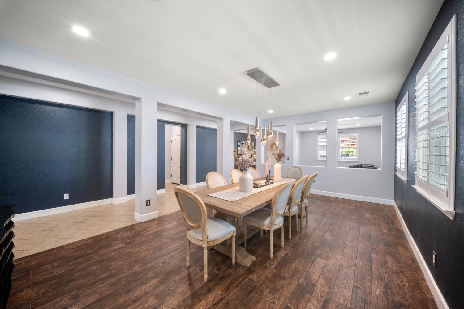 2505 CANCUN Ct, Modesto, CA 95355