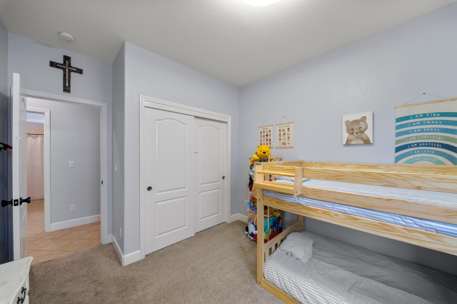 2505 CANCUN Ct, Modesto, CA 95355